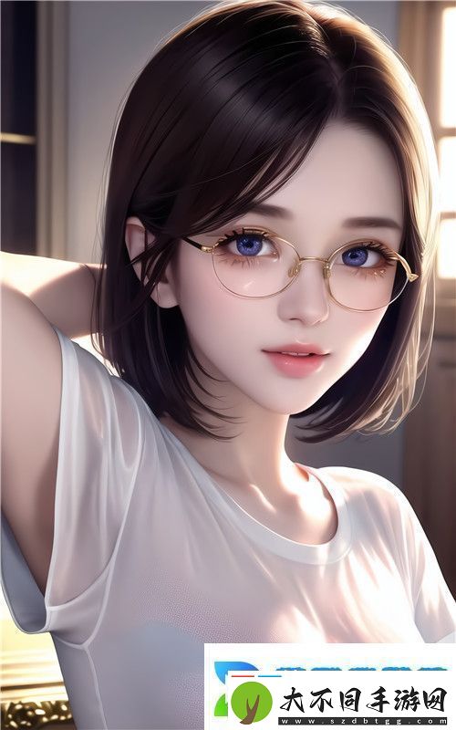 嘼皇VideoS极品另一类一澎为何受年轻人青睐