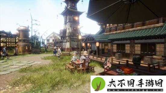 Steam新史低