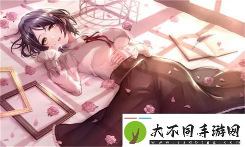 成品视频CRM网站入口