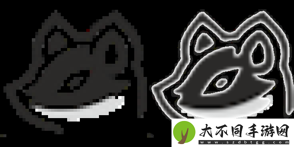 NIP与WildLotus成功晋级PGL阿斯塔纳欧洲区封闭预选赛