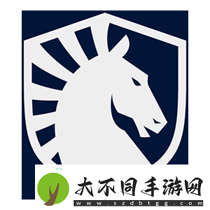 晋级裂变宇宙第四季淘汰赛