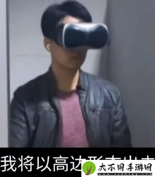 中国机甲席卷全球