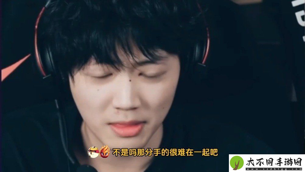 乐言