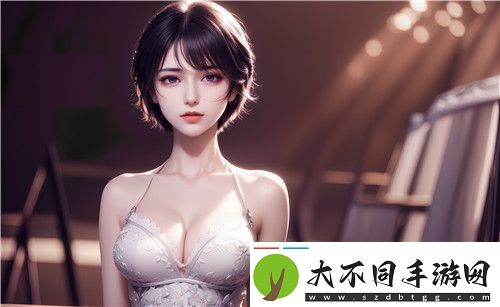 Zoom与动物Zoom大全