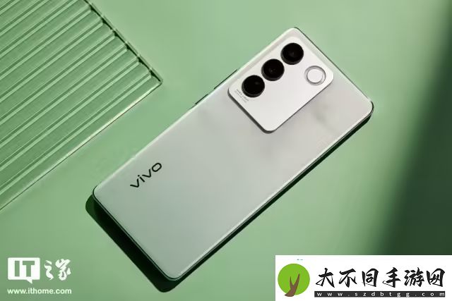 元档“甜点”手机展望