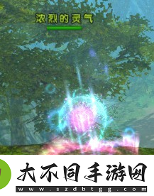 新服3月21日来袭伏魔兄弟一起血染山河