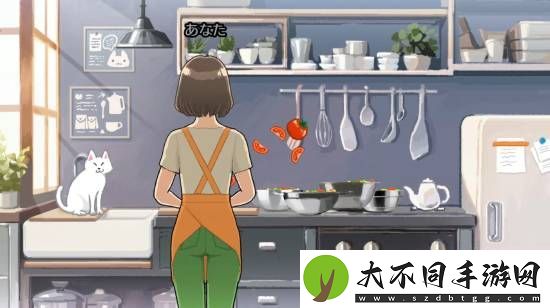 任天堂直面会：节奏天国新作2026年发售