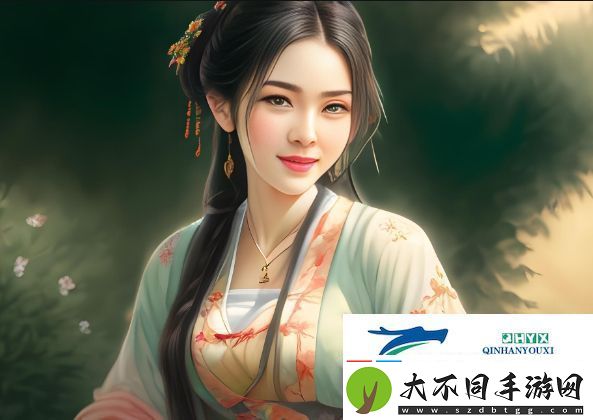 丁淑芬的陪读性经历