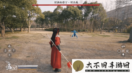 黑神话