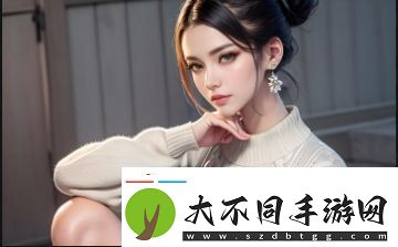 如何提高在PUBG游戏中的胜率