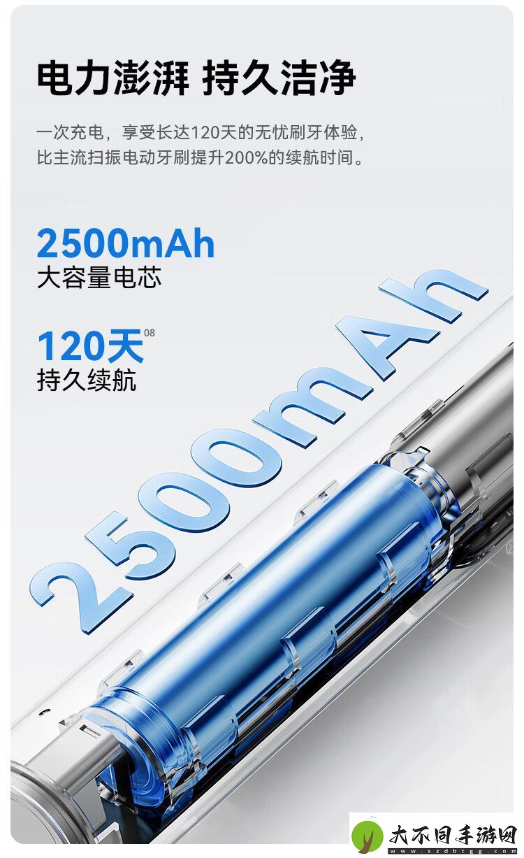 66000