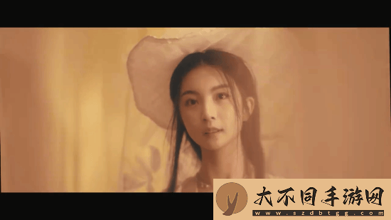 燕云十六声1.7版本真人宣传片公布