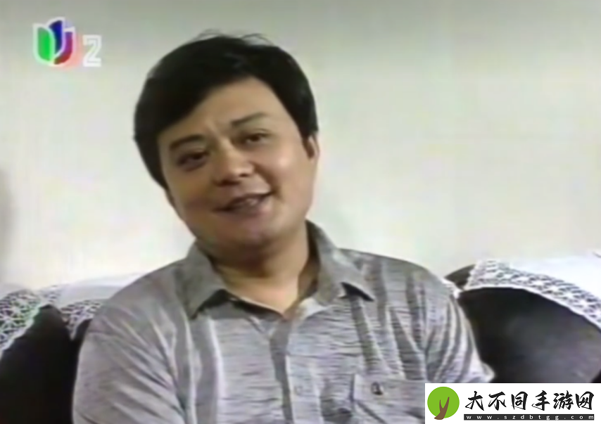 九城游戏激荡狂飙