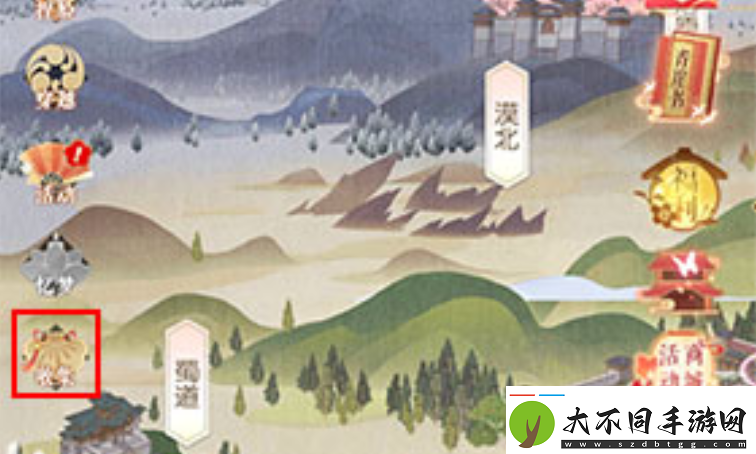 遇见逆水寒剧情怎么回顾