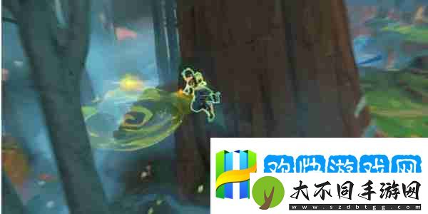 原神基尼奇技能是什么