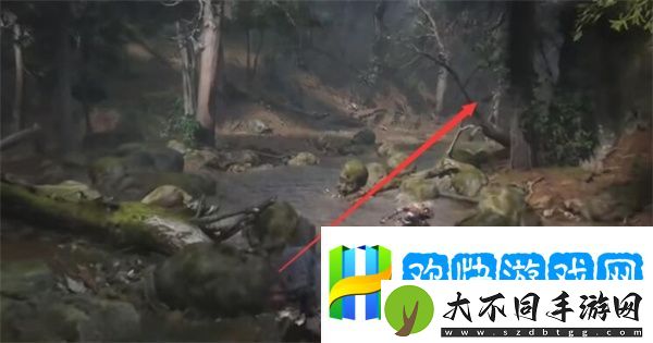 黑神话悟空五蕴获取方法