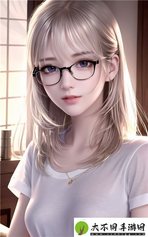 如何调整身体适应新环境