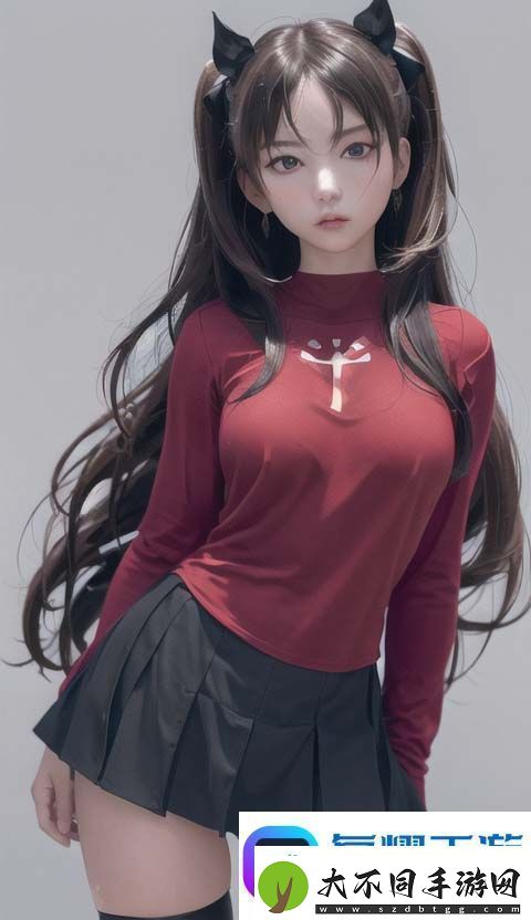 如何通过桶桶机桶桶站免费大全高效利用络资源