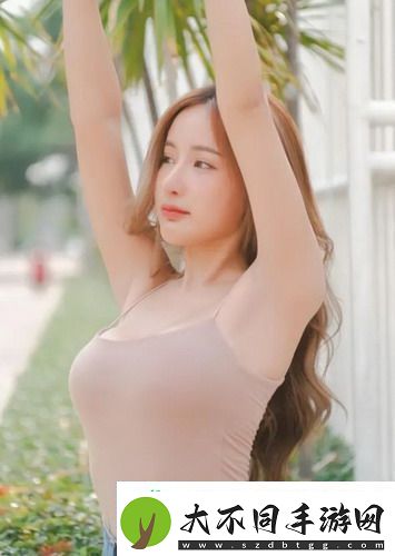 为什么男生都喜欢插嘴巴