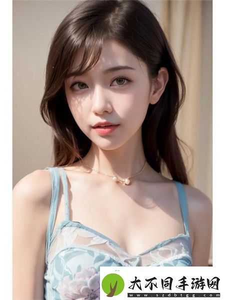 迷你版日本无法观看