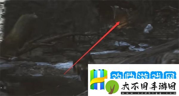 黑神话悟空五蕴获取方法