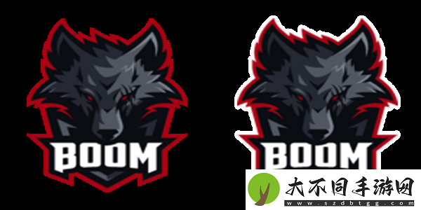 PARIVISION在裂变宇宙第四季中大胜BOOM