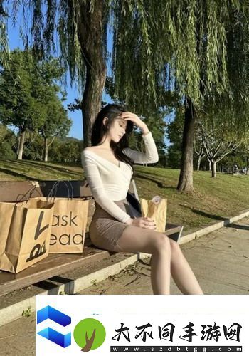 快C我啊