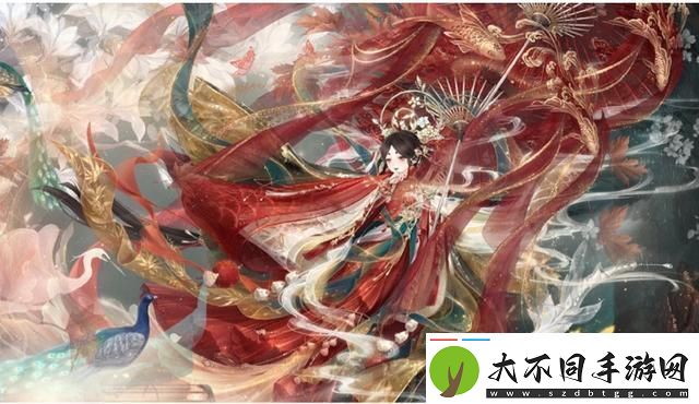 奇迹暖暖联盟委托16