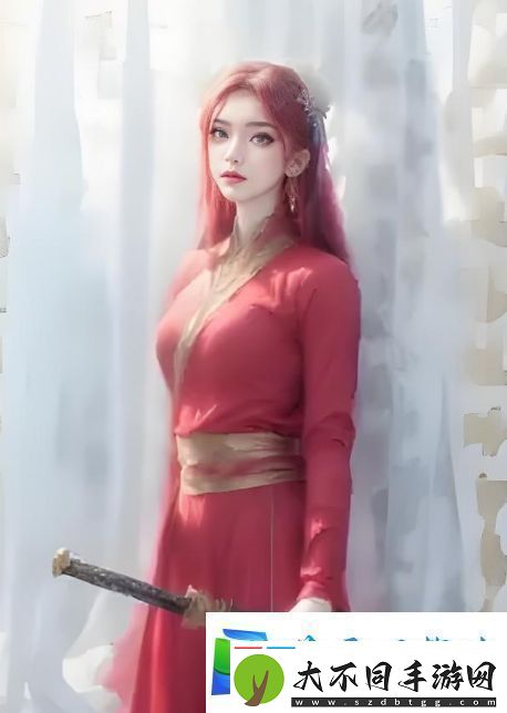 如何获得神将世界中的乐进角色