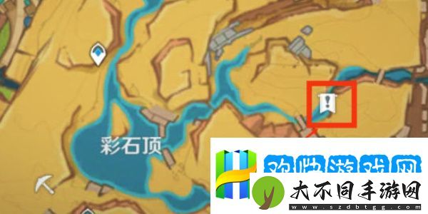 原神月光州成就怎么拿-原神月光州成就攻略-战略思考