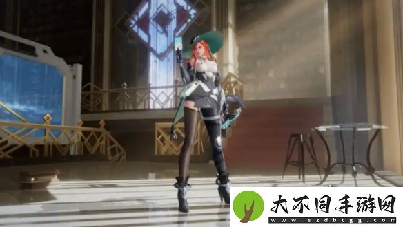 星之破晓退款什么时候到账