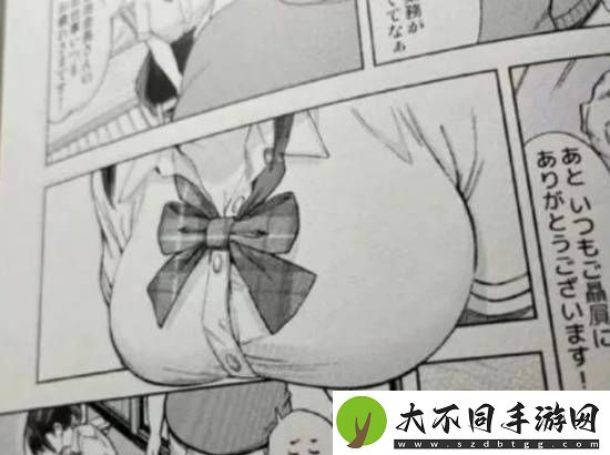 需要裸眼3D的美好身材 举杯邀明月明月穿黑丝的囧图