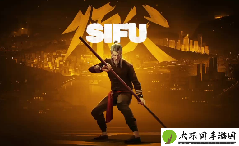 中国机甲席卷全球