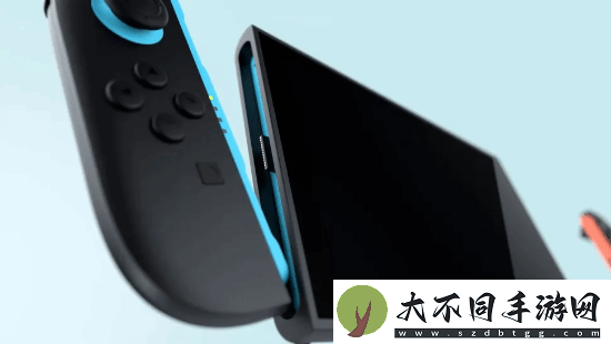 就在下周!百思买确认Switch 2将于4.3开启预购