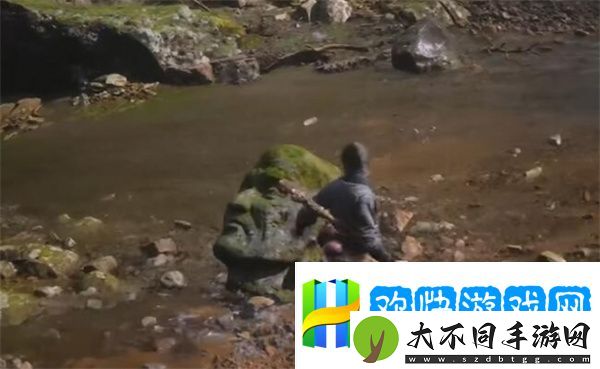 黑神话悟空五蕴获取方法