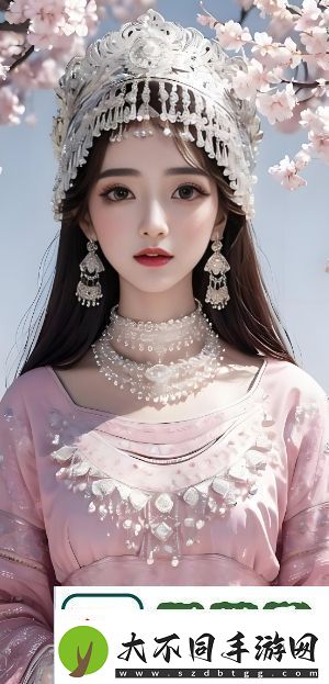 魂销骊宫1987女儿国影片中的性别权力冲突与文化反思