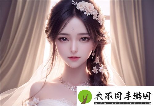带你领略泳池中的精彩故事