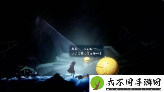 任天堂直面会