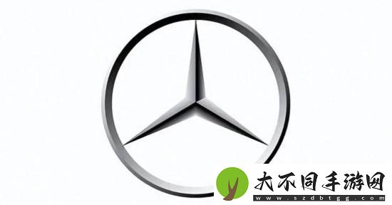奔驰高管:欧洲车企不得不向中国车企寻求帮助
