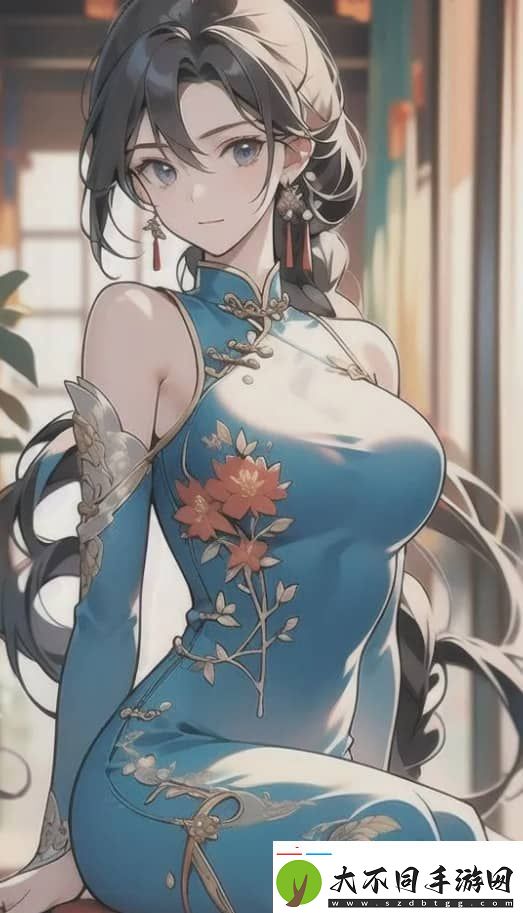 禁止的爱·**2
