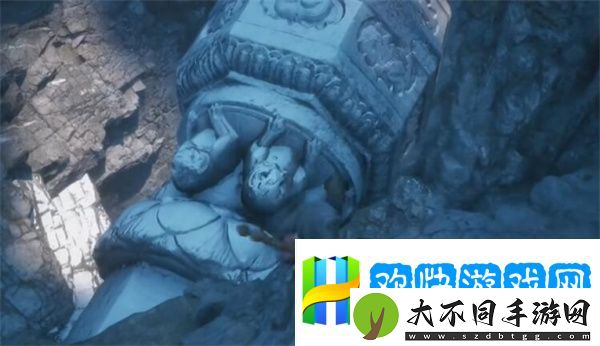 黑神话悟空五蕴获取方法