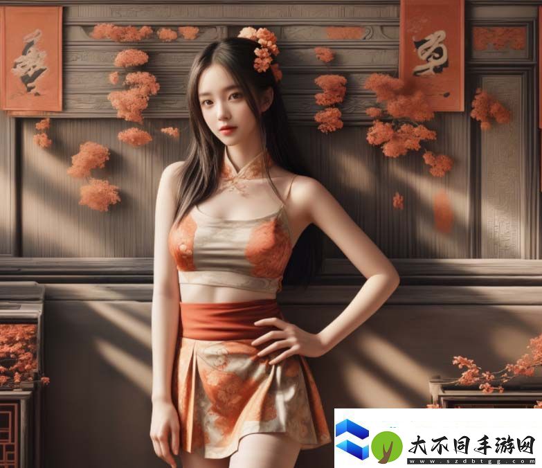 敌伦交换第18部第40集剧情深度解析