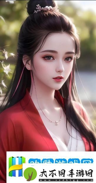 如何选择性价比高的学习平台