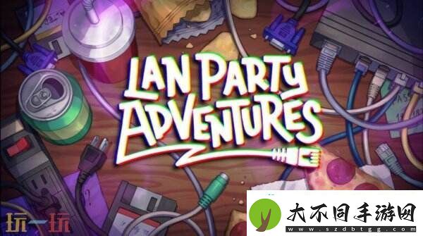 Party