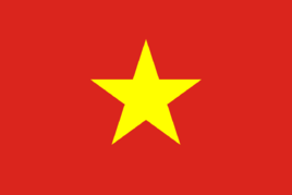 上古尊者！aliStair以0阵亡完成一张地图