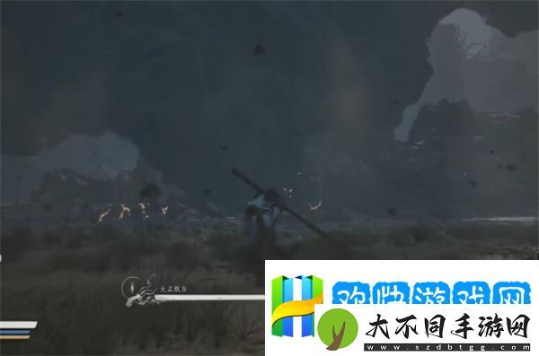 黑神话悟空五蕴获取方法