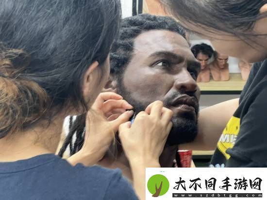 刺客信条