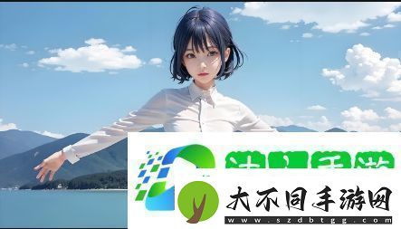 如何看待韩国单身妈妈电视剧