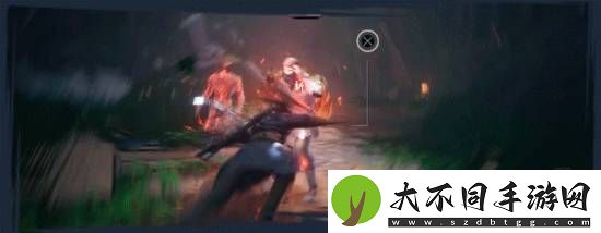 国产独立ARPG琉隐神渡游民商城券后55元