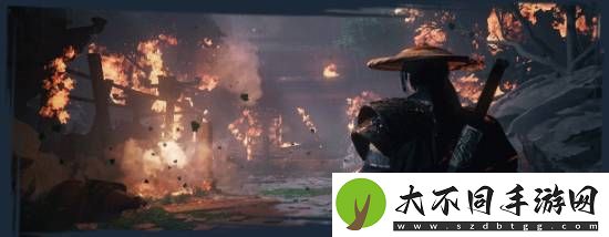 国产独立ARPG琉隐神渡游民商城券后55元